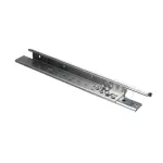 Hickory 119S DOOR SLIDE SHORT SET
