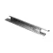 Hickory 119S DOOR SLIDE SHORT SET