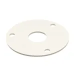Sunkist 11 Gasket, Bowl Support