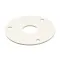Sunkist 11 Gasket, Bowl Support