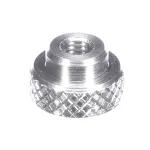 Jaccard - 11AE - Knurled Nut