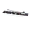 Lincoln 11C0411 LOGIC BOARD ASSEMBLY