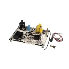Sterling Manufacturing 11J28R06881 CONTROL IGNITION BOARD
