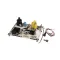 Sterling Manufacturing 11J28R06881 CONTROL IGNITION BOARD