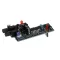 Beverage Air 317-009A Capacitor/Relay Assembly, 3ARR12-KPL71