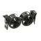 Merrychef 11M0432 Spring Kit, 6 Leaf