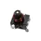 Lancer 12-0005-SP RELAY,1/3HP,115/60