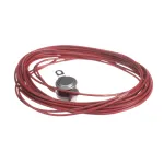 Carrier Transicold 12-00170-08 T- STAT