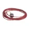 Carrier Transicold 12-00170-08 T- STAT