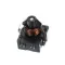 Lancer 12-0026-SP RELAY,1/4HP,115/60