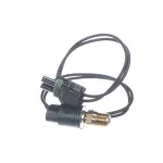 Carrier Transicold 12-00309-09 SWITCH, HIGH PRESSURE