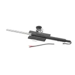 Carrier Transicold 12-00395-01SV Temperature Sensor, Thermistor