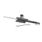Carrier Transicold 12-00395-01SV Temperature Sensor, Thermistor