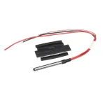 Carrier Transicold 12-00500-01SV SENSOR, COMBINATION R
