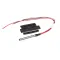 Carrier Transicold 12-00500-01SV SENSOR, COMBINATION R