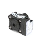 Lancer 12-0115 SWITCHPRESSUREASSEMBLYSYRUP OUT