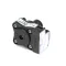 Lancer 12-0115 SWITCHPRESSUREASSEMBLYSYRUP OUT