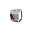 Lancer 12-0132/04-01SP COIL ASSY,WATER,VV