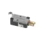 Lancer 12-0179 SWITCH,BIN,IC