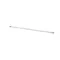 Lancer 12-0206 LAMP,FLUORESCENT,20.250 LONG