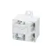 Lancer 12-0232-SP RELAY,COMP,115/60,#820ARR3B92