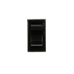 Lancer 12-0446-SP SWTH,ROCKER,DBL POLE DBL THROW