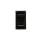 Lancer 12-0446-SP SWTH,ROCKER,DBL POLE DBL THROW