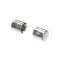 Lancer 12-0456 FUSE,10A,2AG,LITTLEFUSE#225010