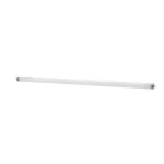 Lancer 12-0503 Fluorescent Bulb, 26TB, CW