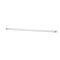 Lancer 12-0503 Fluorescent Bulb, 26TB, CW