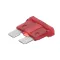 Lancer 12-0506 FUSE,ROHS,10A,32V,ATO