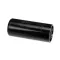 Lancer 12-0598/01 CAPACITOR,START,115V,TECUMSEH PN 85S-10168