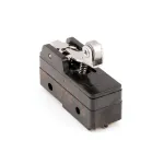 Scotsman 12-0876-00 SWITCH