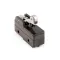 Scotsman 12-0876-00 SWITCH