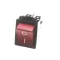Lancer 12-1032-SP SWITCH,RED,BBL