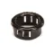 Scotsman 12-1213-10 BUSHING