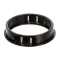 Scotsman 12-1213-15 BUSHING