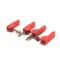 Adamation 12-1409-900 LATCH, ASSEMBLY,EG-2(SET OF 4)