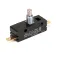 Scotsman 12-1570-00 SWITCH