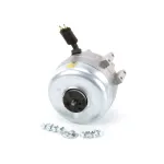 Scotsman 12-1576-02 Fan Motor