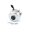 Scotsman 12-1576-02 Fan Motor