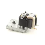 Scotsman 12-1610-01 Motor, 115V, 60HZ