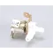 Scotsman 12-1646-06 Solenoid Valve, Inlet, 240 Volt, 50/60HZ