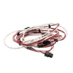 Lancer 12-2059-0001 TEMP SENSOR KIT
