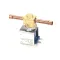 Scotsman 12-2135-01 HOT GAS SOL.VALVE