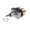 Scotsman 12-2255-01 SWITCH