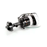 Scotsman - 12-2256-22 - Water Pump