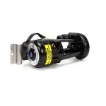 Scotsman - 12-2260-22 - Water Pump