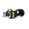 Scotsman 12-2260-22 WATER PUMP