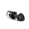 Scotsman 12-2265-21 Water Pump, 115V, 50/60Hz, 4.45 Gpm